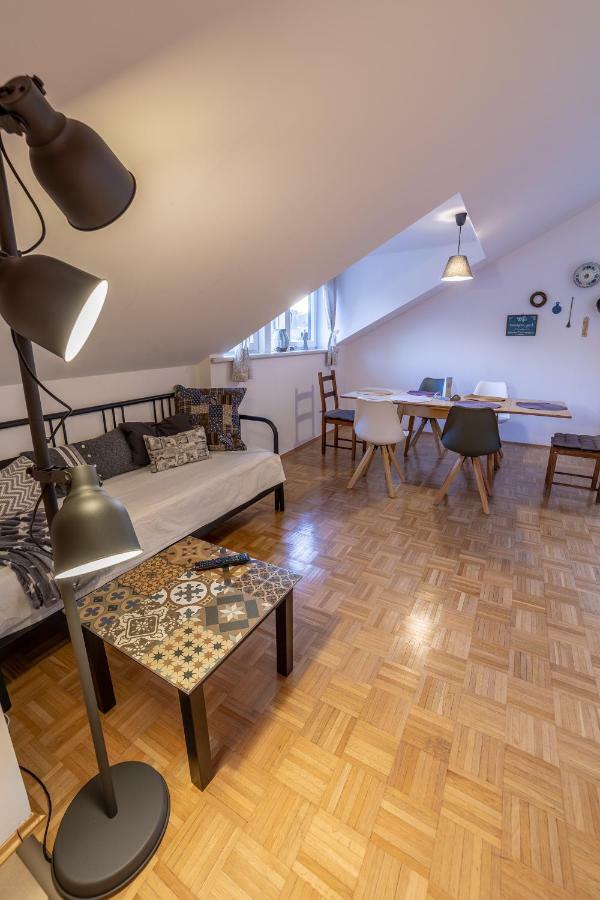 Haus Agnes, ムーラウ エクステリア 写真